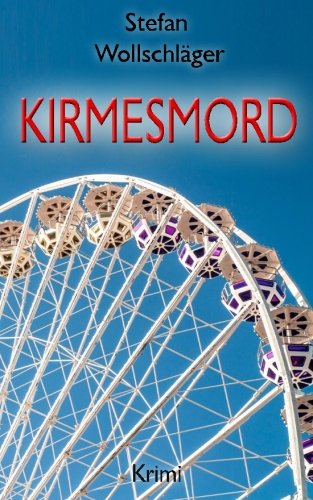 Kirmesmord