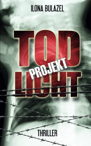 Projekt Todlicht