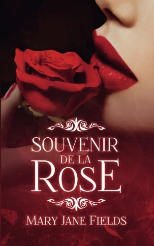 Souvenir de la Rose