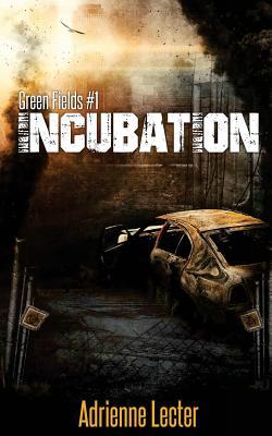 Green Fields: Incubation