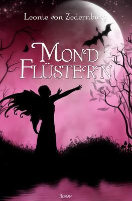 Mondflüstern