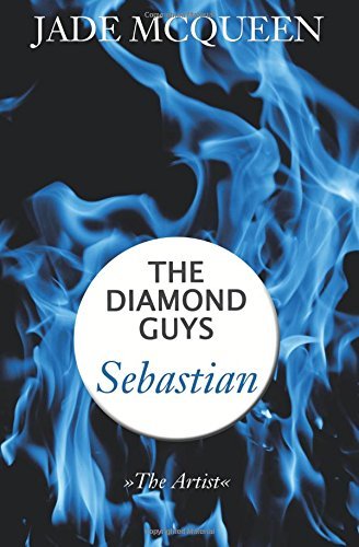 Sebastian (The Diamond Guys)