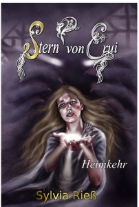 Der Stern von Erui: Heimkehr (Sternenlied Saga, Band 1)