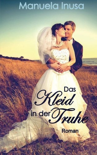Das Kleid in der Truhe
