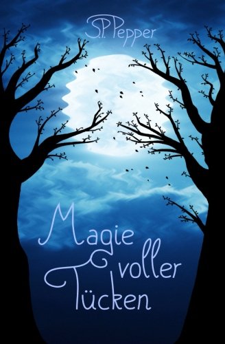 Magie voller Tücken