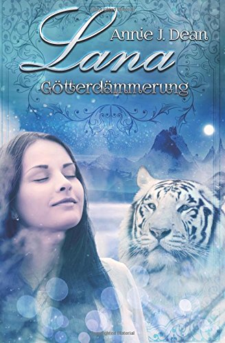 Lana: Götterdämmerung