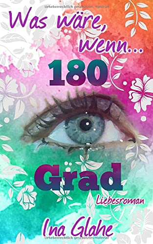 Was wäre, wenn... 180 Grad: Teil 1