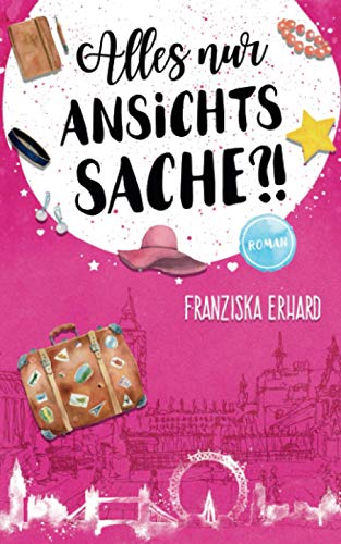 Alles nur Ansichtssache ?!