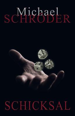 Schicksal