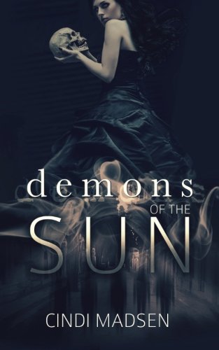 Demons of the Sun