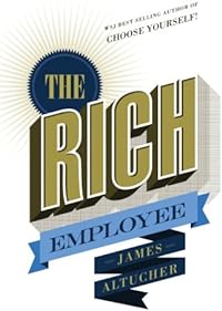 The Rich Employee