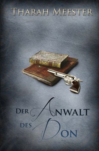 Der Anwalt des Don
