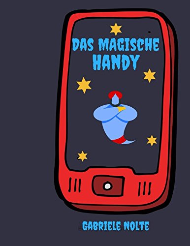 Das magische Handy