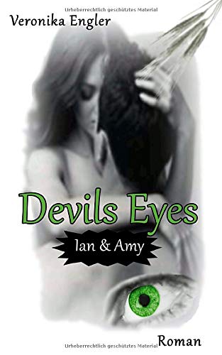 Devils Eyes