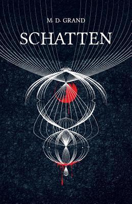 Schatten
