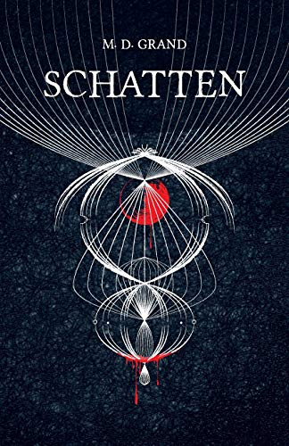 Schatten