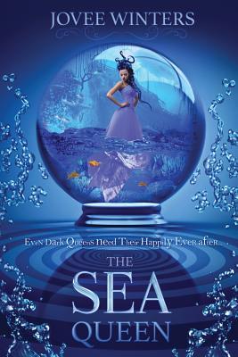 The Sea Queen (The Dark Queens, Band 1)