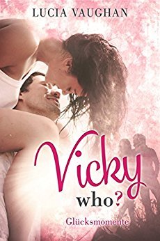 Vicky Who?