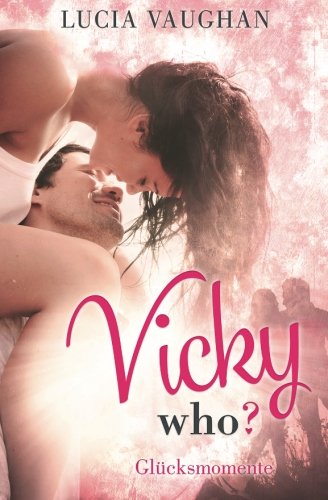 Vicky Who?