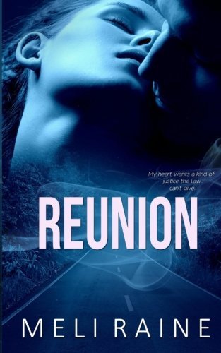 REUNION (Coming Home Book #3) (Coming Home Series, Band 3)