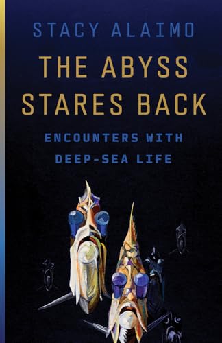 The Abyss Stares Back