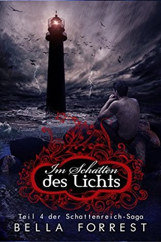 Das Schattenreich der Vampire 4: Im Schatten des Lichts