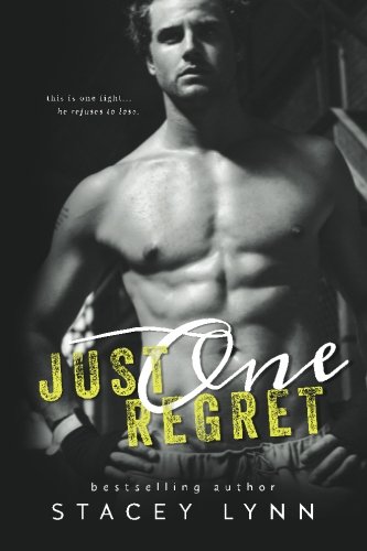 Just One Regret (Just One Song, Band 3)
