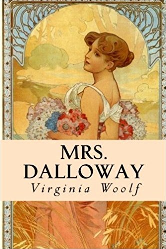 Mrs. Dalloway