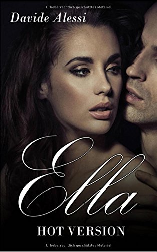 Ella: Hot Version