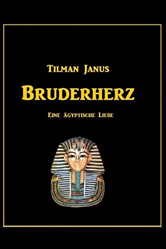 Bruderherz: Eine ägyptische Liebe (Schwules Lieben)