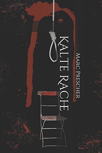 Kalte Rache