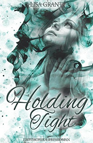 Holding Tight