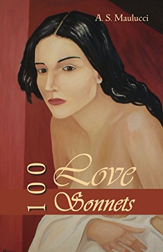 100 Love Sonnets