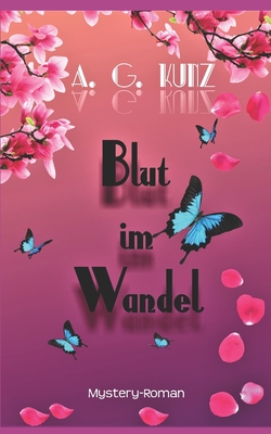 Blut im Wandel