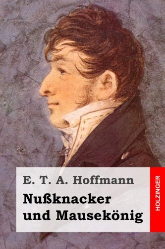 Nußknacker und Mausekönig