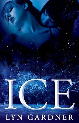 Ice