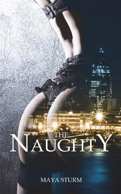 The Naughty