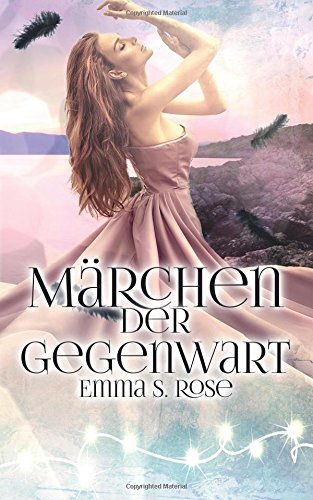 Märchen der Gegenwart (1)