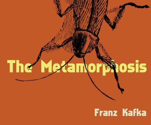The Metamorphosis