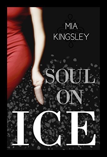 Soul on Ice