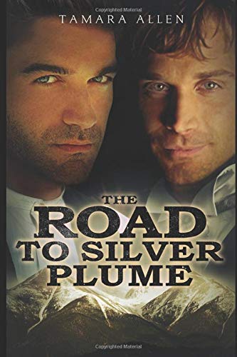 The Road to Silver Plume (Secret Service, Band 1)