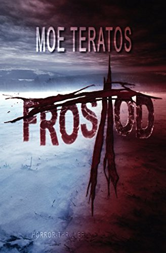 Frosttod