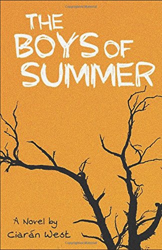 The Boys of Summer