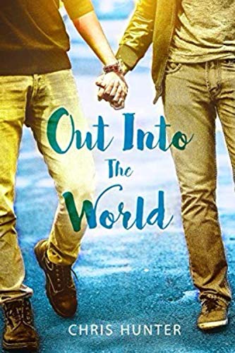 Out Into The World