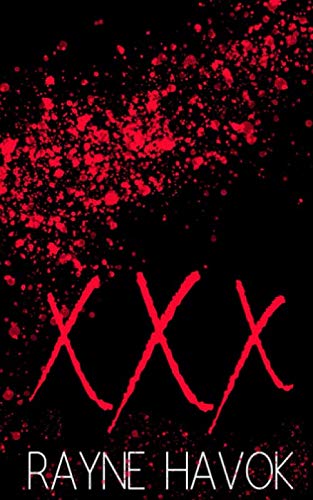 XXX