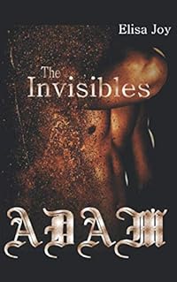 The Invisibles: ADAM
