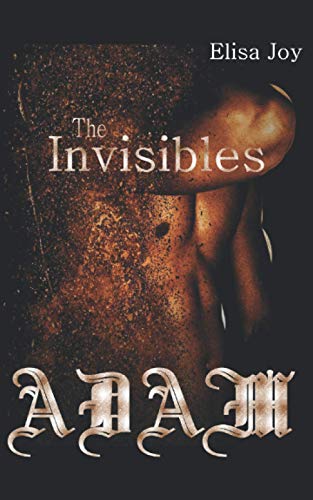 The Invisibles: ADAM