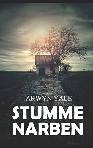 Stumme Narben