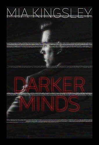 Darker Minds