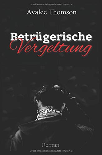 Betrügerische Vergeltung